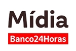 MídiaBanco24Horas